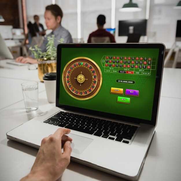 1go Casino Entrar: Guia Completo para Iniciar no Casino Online em 2024